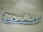 small shoe photo