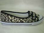 small shoe photo