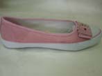 small shoe photo