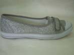small shoe photo