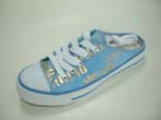 small shoe photo