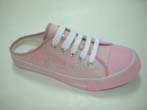 small shoe photo