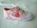 small shoe photo