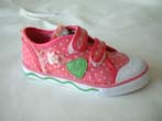 small shoe photo