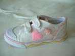 small shoe photo