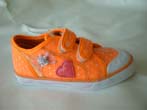 small shoe photo