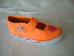 small shoe photo