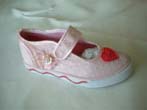 small shoe photo