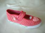 small shoe photo