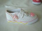 small shoe photo