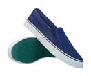 small shoe photo