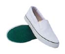 small shoe photo