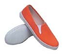 small shoe photo