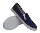 small shoe photo