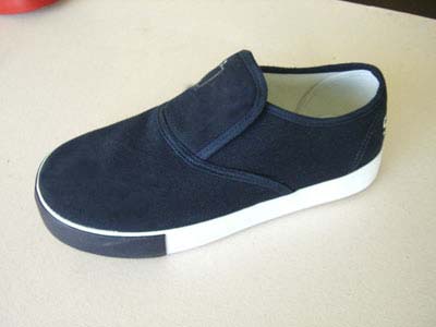 small shoe photo