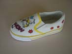 small shoe photo
