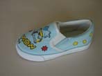 small shoe photo