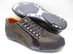 small shoe photo