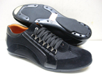 small shoe photo
