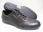 small shoe photo
