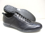 small shoe photo