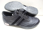 small shoe photo