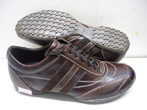 small shoe photo