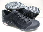 small shoe photo