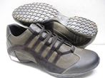small shoe photo
