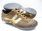 small shoe photo