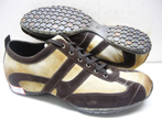 small shoe photo