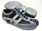 small shoe photo