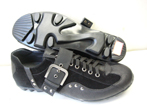 small shoe photo