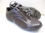 small shoe photo