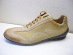small shoe photo