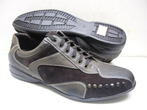 small shoe photo