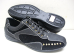 small shoe photo