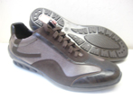small shoe photo