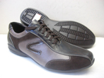 small shoe photo
