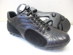 small shoe photo