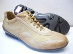 small shoe photo