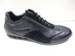 small shoe photo