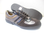 small shoe photo