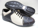 small shoe photo