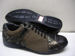 small shoe photo