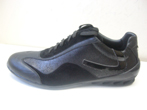 small shoe photo