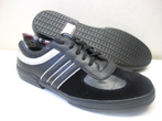 small shoe photo