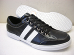 small shoe photo