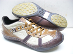 small shoe photo