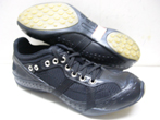 small shoe photo